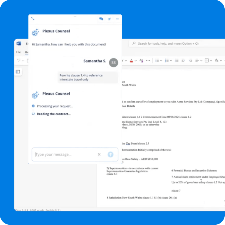 Ai In Cybersecurity Plexus Technology - Download Classic Dark Picture | Mobile